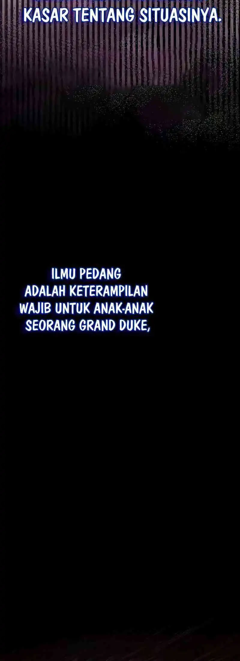 Reincarnated as the Archduke’s Son Chapter 5 Gambar 53