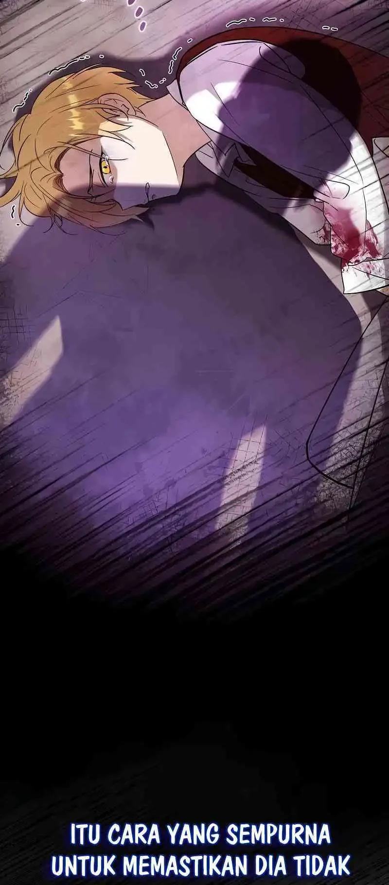 Reincarnated as the Archduke’s Son Chapter 5 Gambar 55