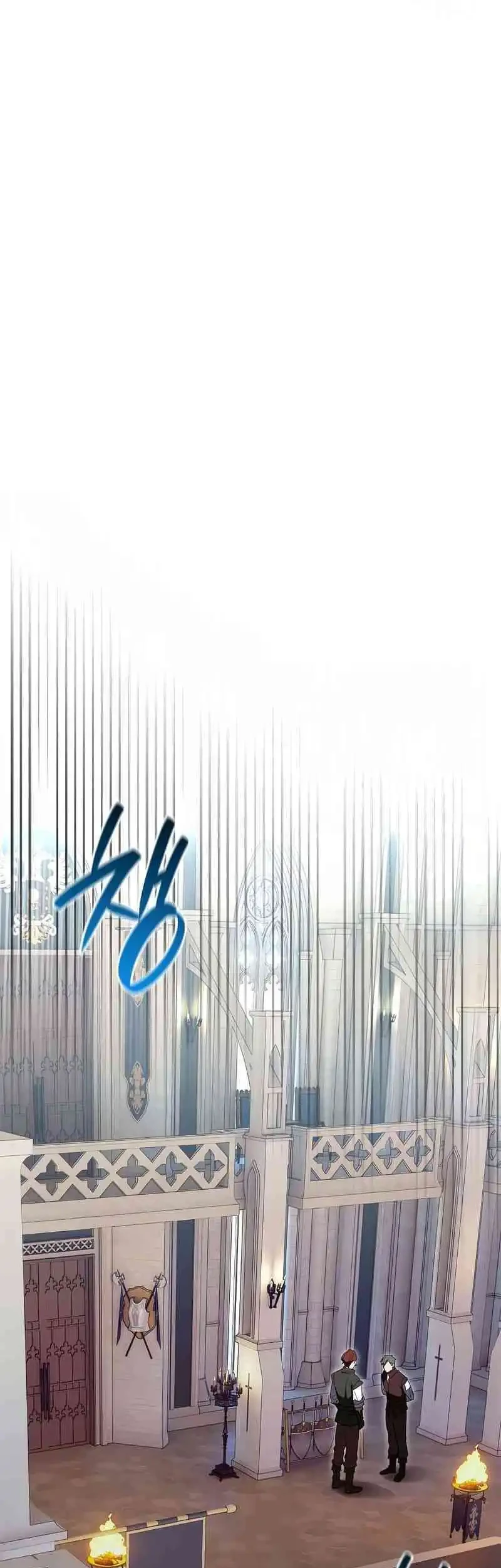 Reincarnated as the Archduke’s Son Chapter 5 Gambar 62