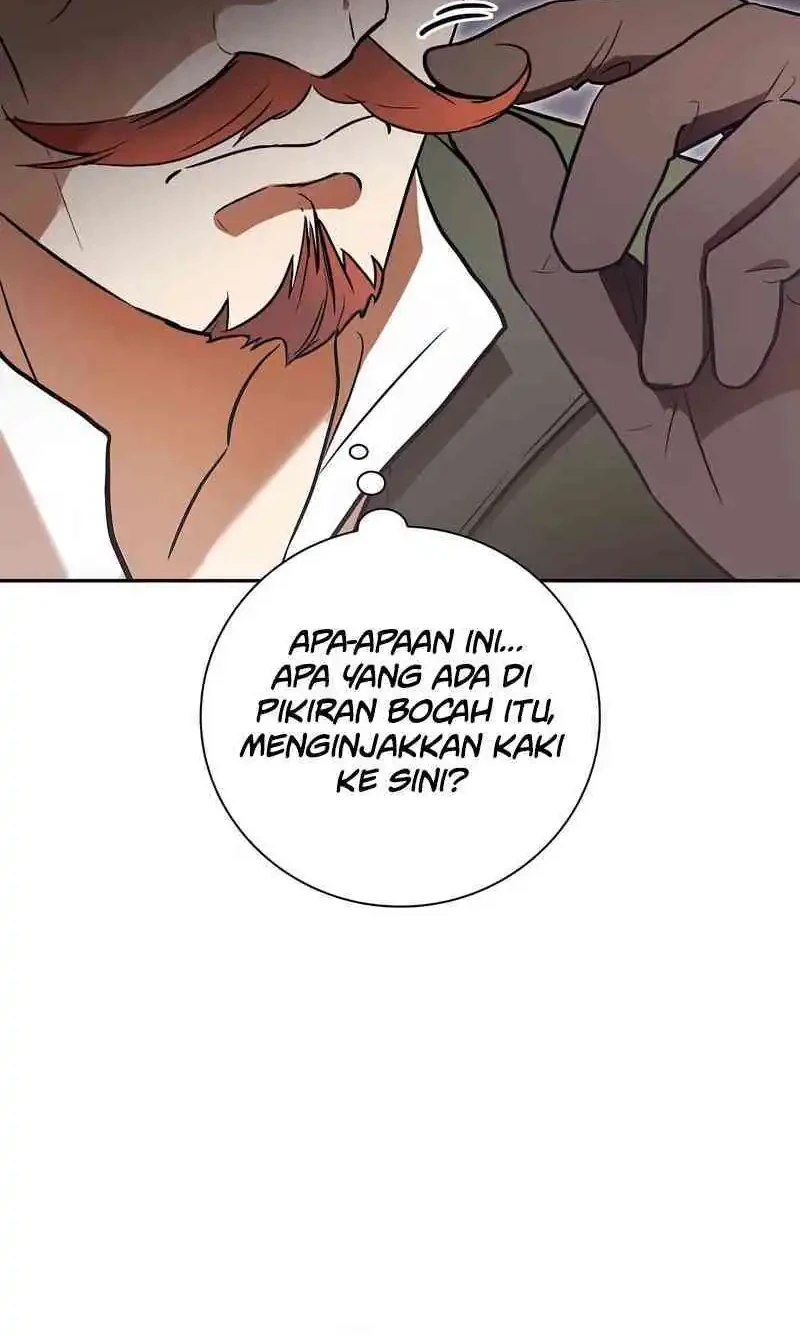 Reincarnated as the Archduke’s Son Chapter 5 Gambar 65