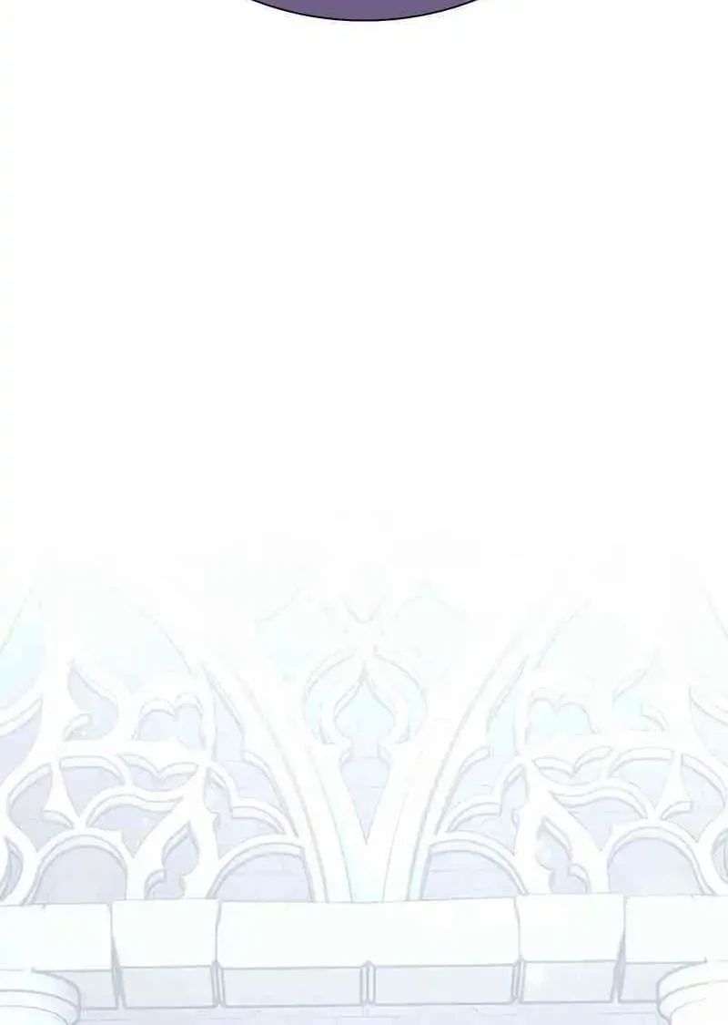 Reincarnated as the Archduke’s Son Chapter 5 Gambar 69