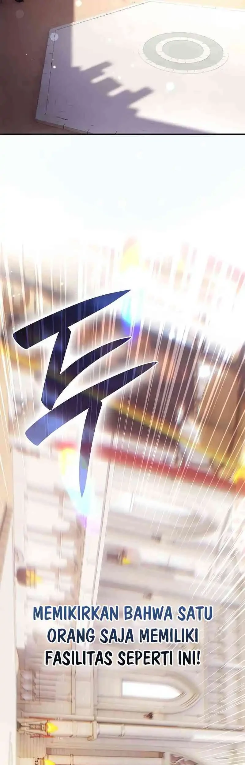 Reincarnated as the Archduke’s Son Chapter 5 Gambar 72