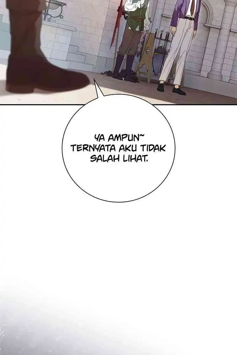 Reincarnated as the Archduke’s Son Chapter 5 Gambar 75