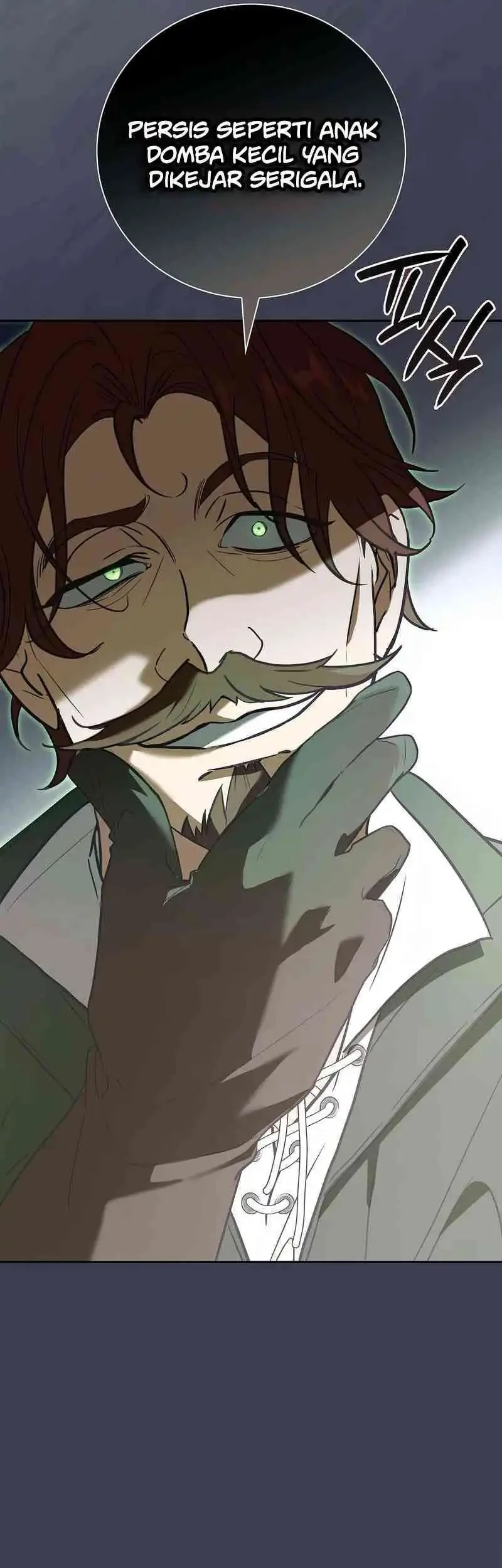 Reincarnated as the Archduke’s Son Chapter 5 Gambar 78