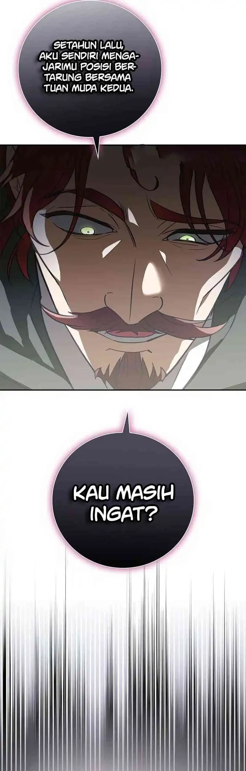 Reincarnated as the Archduke’s Son Chapter 5 Gambar 82