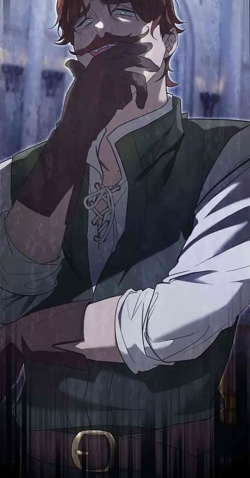 Reincarnated as the Archduke’s Son Chapter 5 Gambar 84