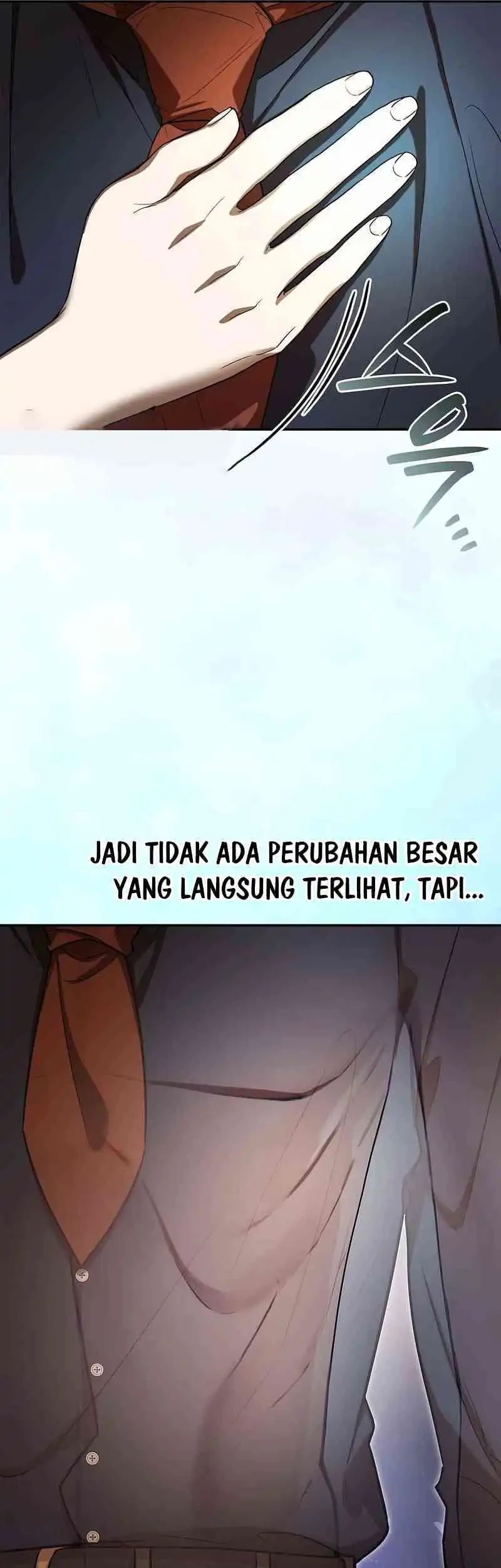 Reincarnated as the Archduke’s Son Chapter 5 Gambar 15