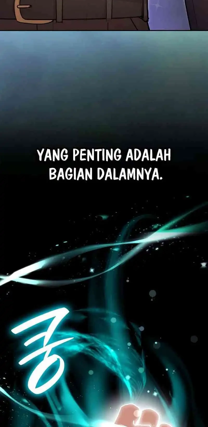 Reincarnated as the Archduke’s Son Chapter 5 Gambar 16