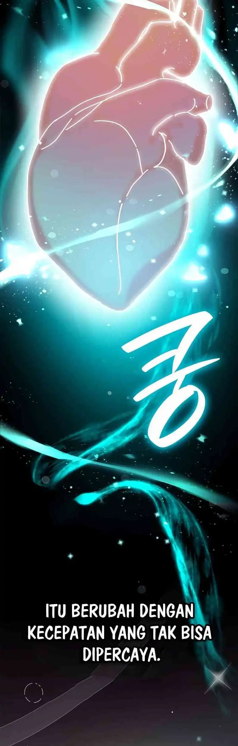 Reincarnated as the Archduke’s Son Chapter 5 Gambar 17