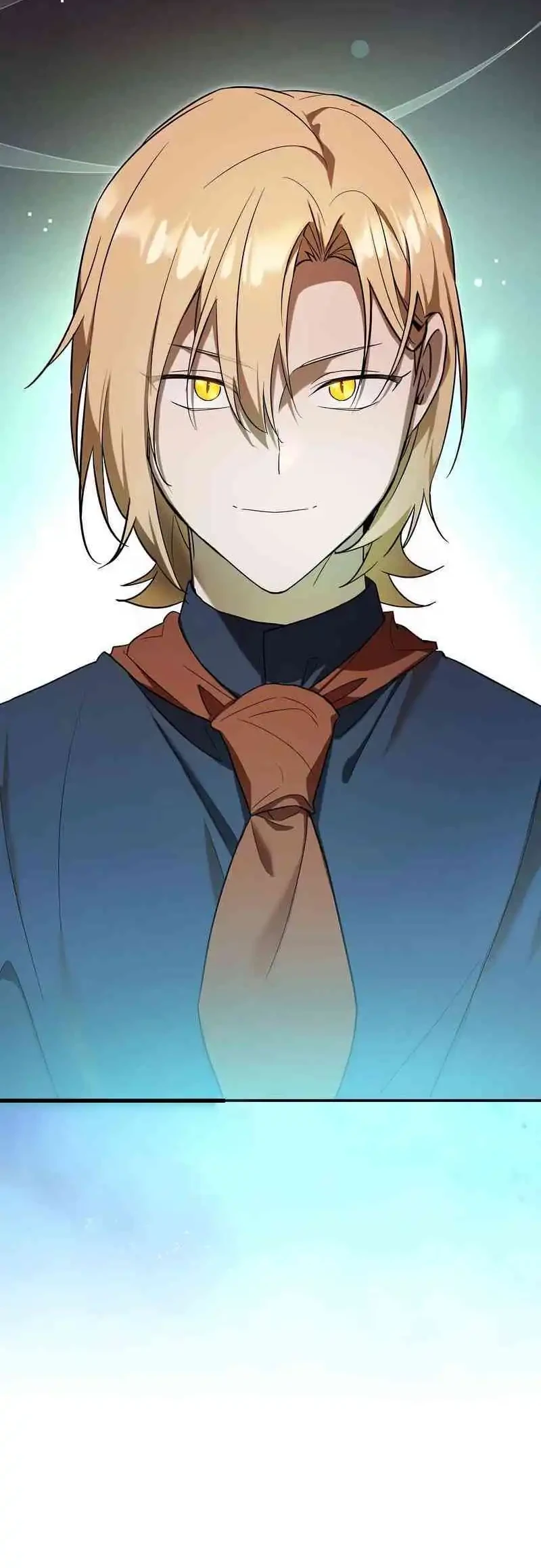 Reincarnated as the Archduke’s Son Chapter 5 Gambar 18