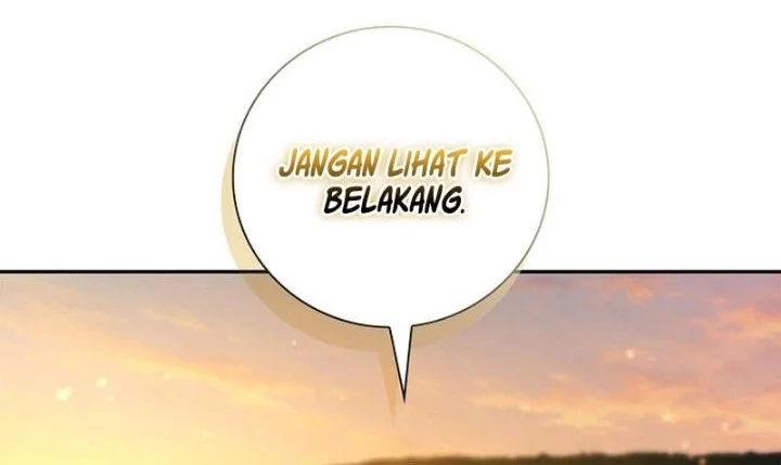 Reincarnated as the Archduke’s Son Chapter 50 halaman 11