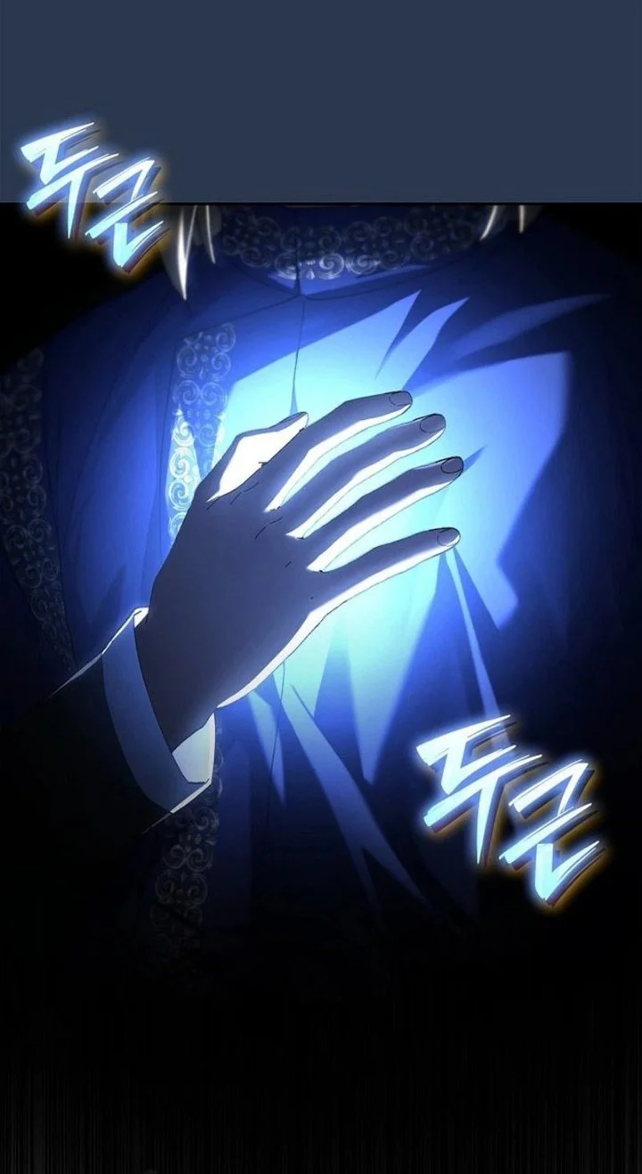 Reincarnated as the Archduke’s Son Chapter 50 halaman 19