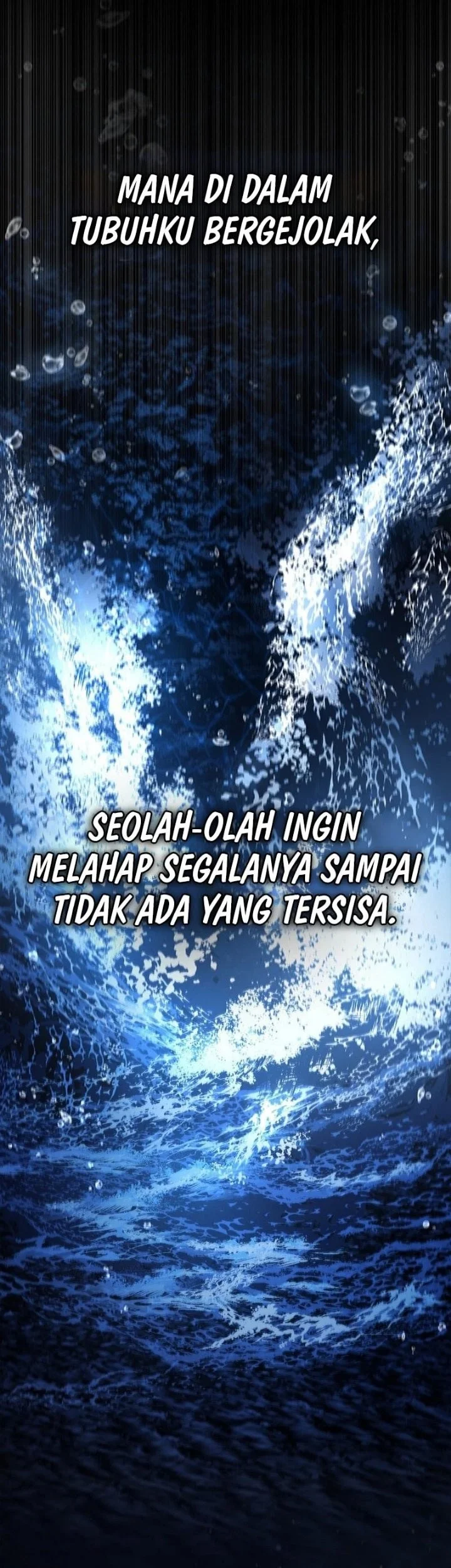 Reincarnated as the Archduke’s Son Chapter 50 halaman 20
