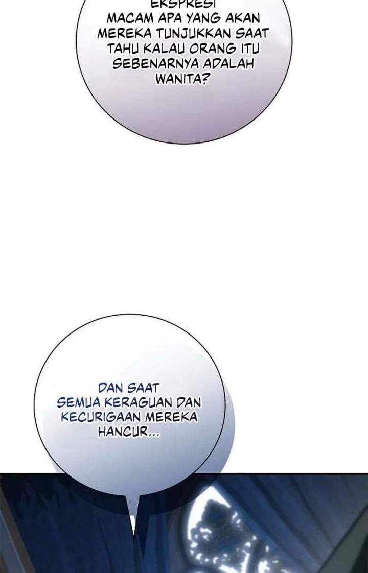Reincarnated as the Archduke’s Son Chapter 51 halaman 38