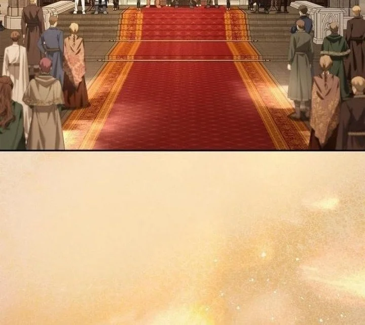 Reincarnated as the Archduke’s Son Chapter 51 halaman 42