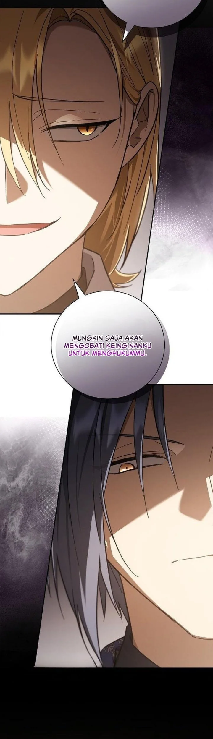Reincarnated as the Archduke’s Son Chapter 51 Gambar 52