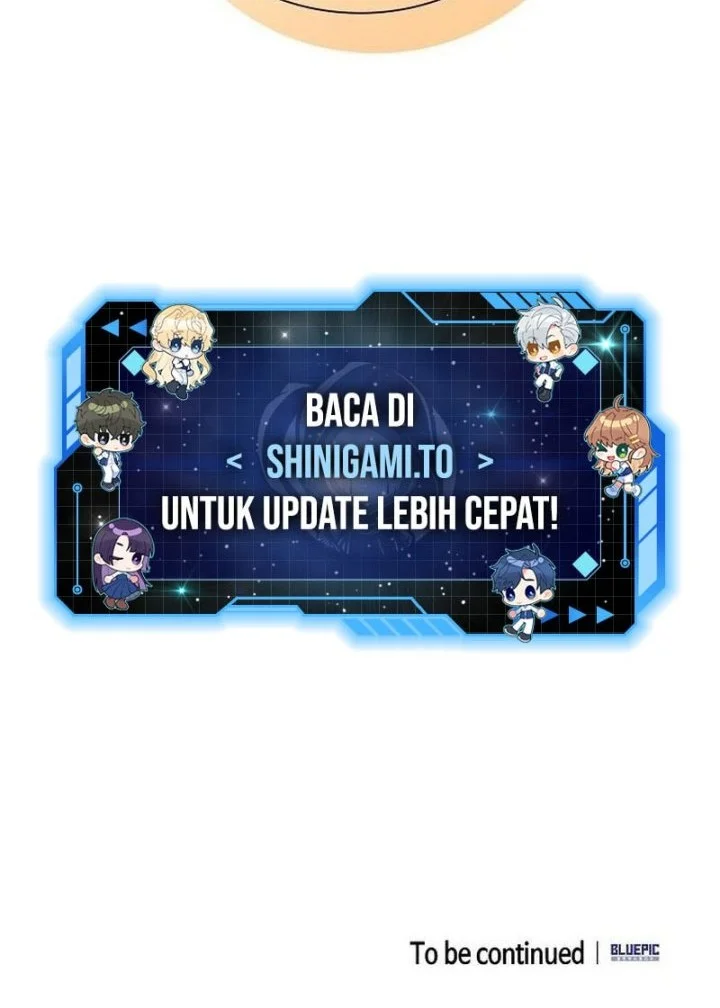 Reincarnated as the Archduke’s Son Chapter 51 Gambar 65