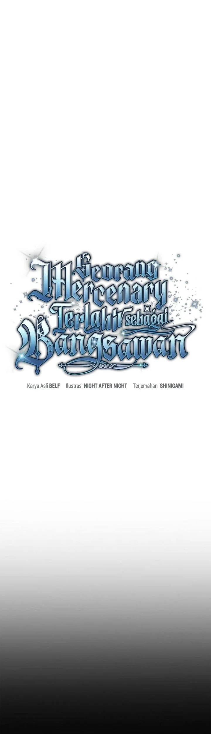 Reincarnated as the Archduke’s Son Chapter 51 halaman 19