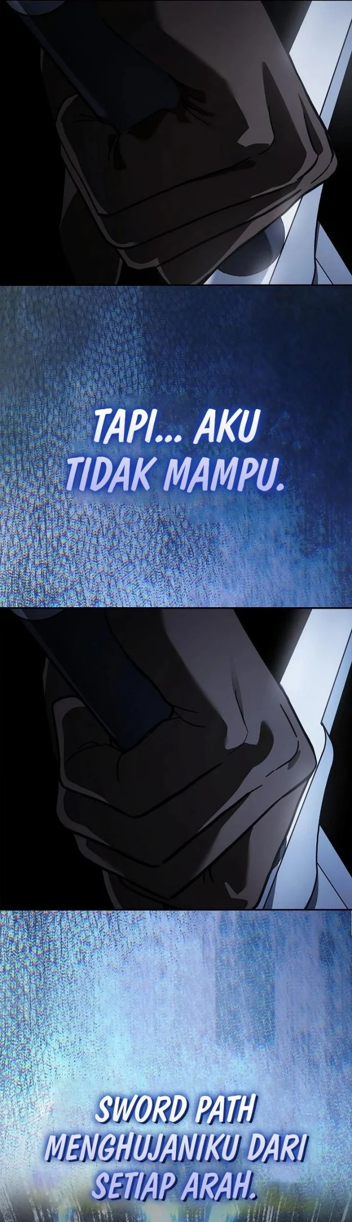 Reincarnated as the Archduke’s Son Chapter 52 halaman 38