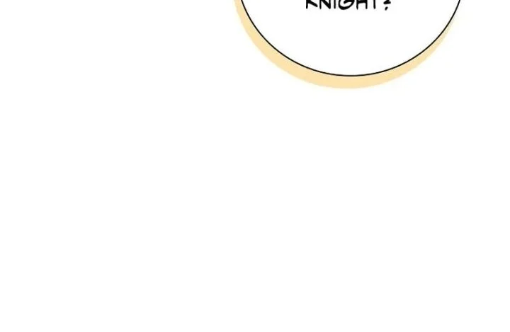 Reincarnated as the Archduke’s Son Chapter 52 Gambar 48