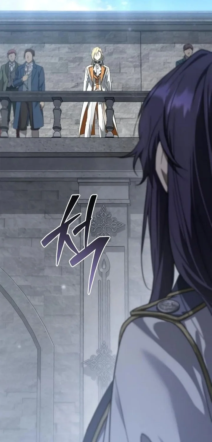 Reincarnated as the Archduke’s Son Chapter 52 Gambar 66