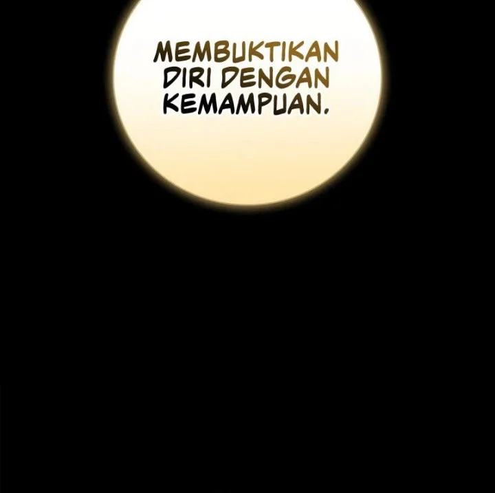 Reincarnated as the Archduke’s Son Chapter 52 halaman 6