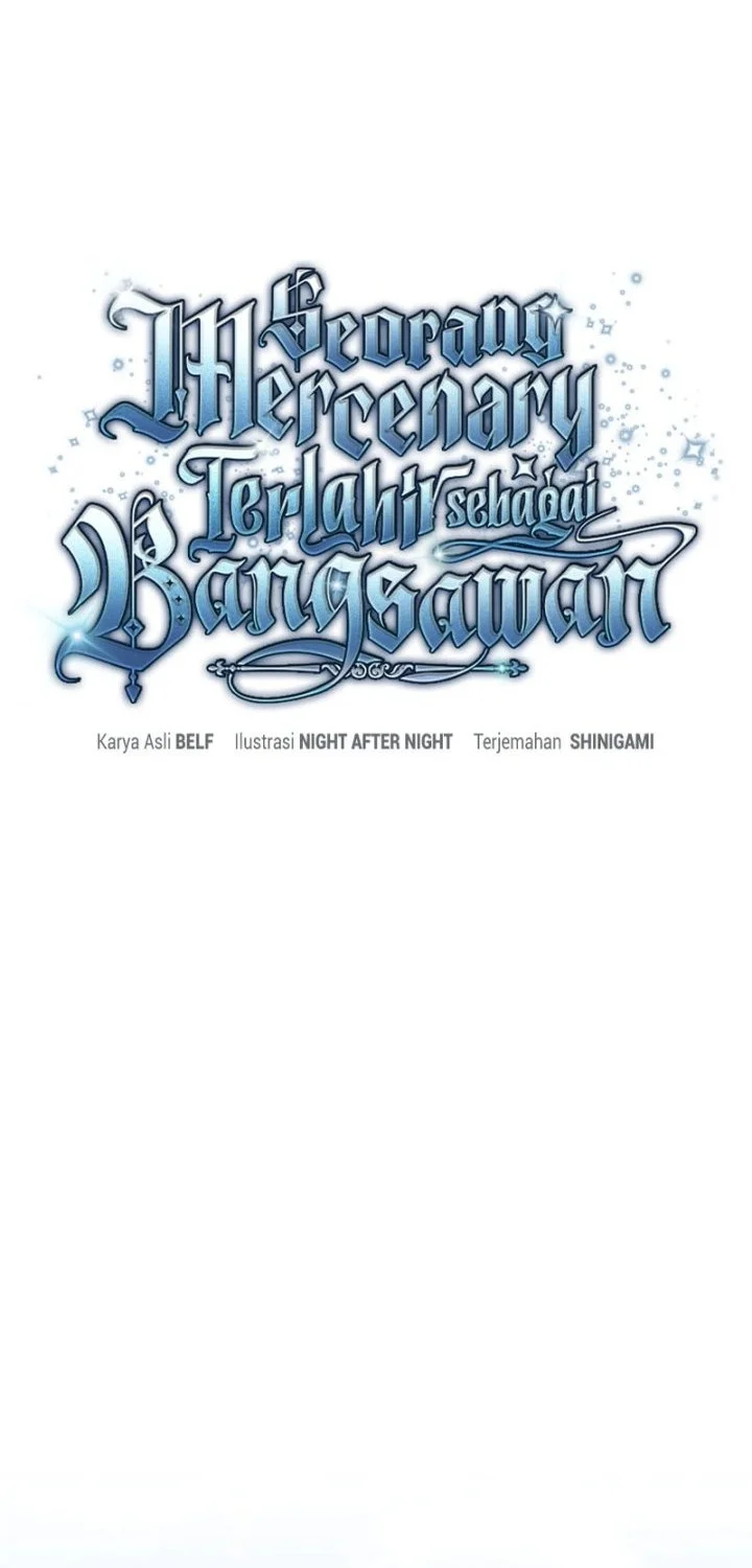 Reincarnated as the Archduke’s Son Chapter 52 halaman 10