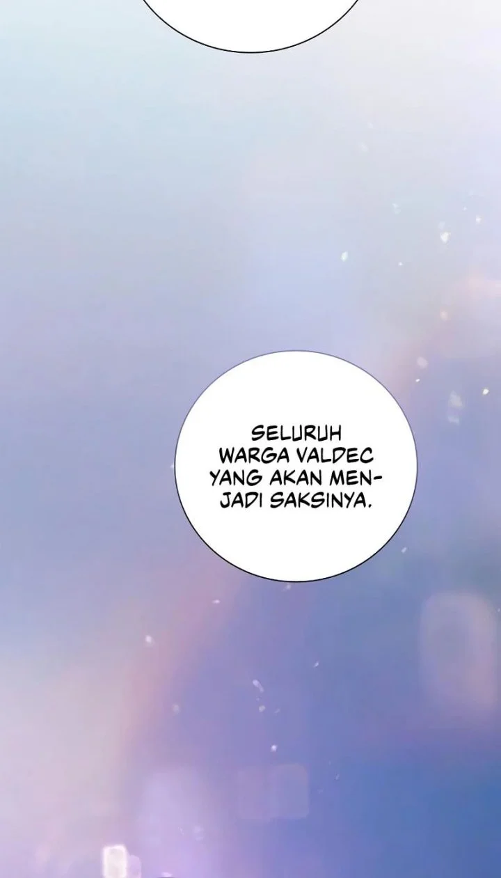 Reincarnated as the Archduke’s Son Chapter 52 halaman 18