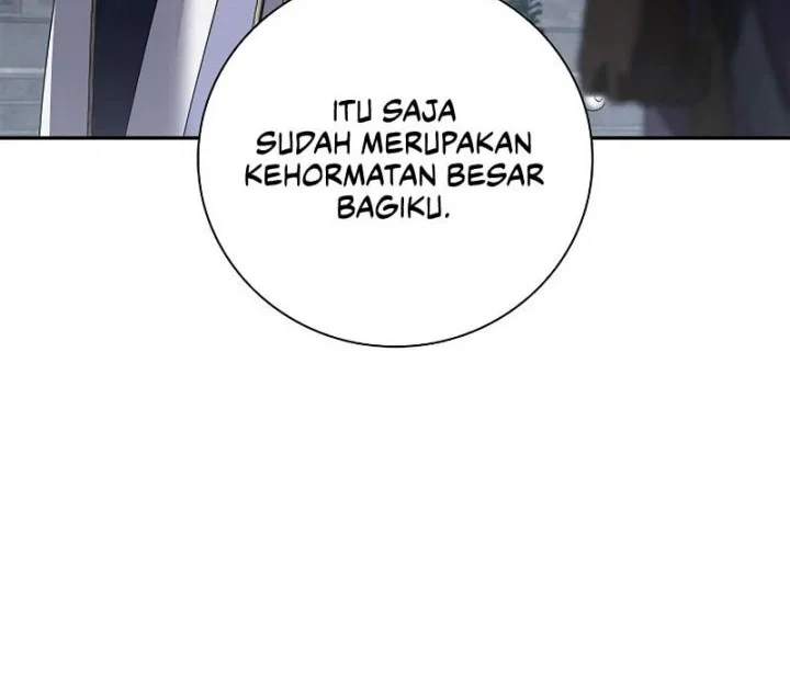 Reincarnated as the Archduke’s Son Chapter 52 halaman 22