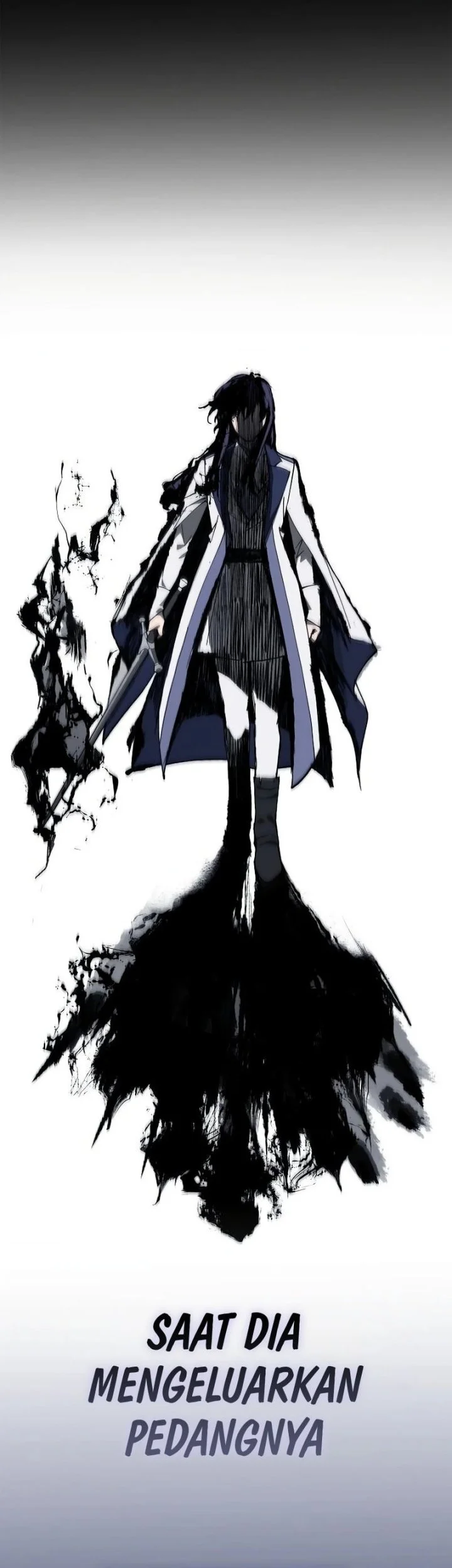 Reincarnated as the Archduke’s Son Chapter 52 halaman 28