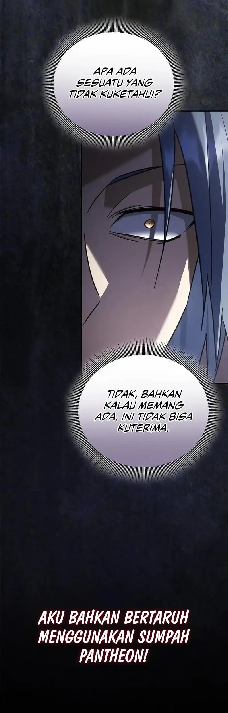 Reincarnated as the Archduke’s Son Chapter 53 halaman 5