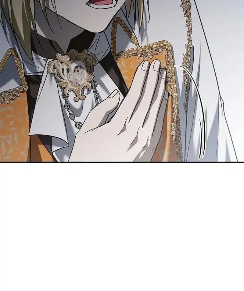 Reincarnated as the Archduke’s Son Chapter 53 halaman 14