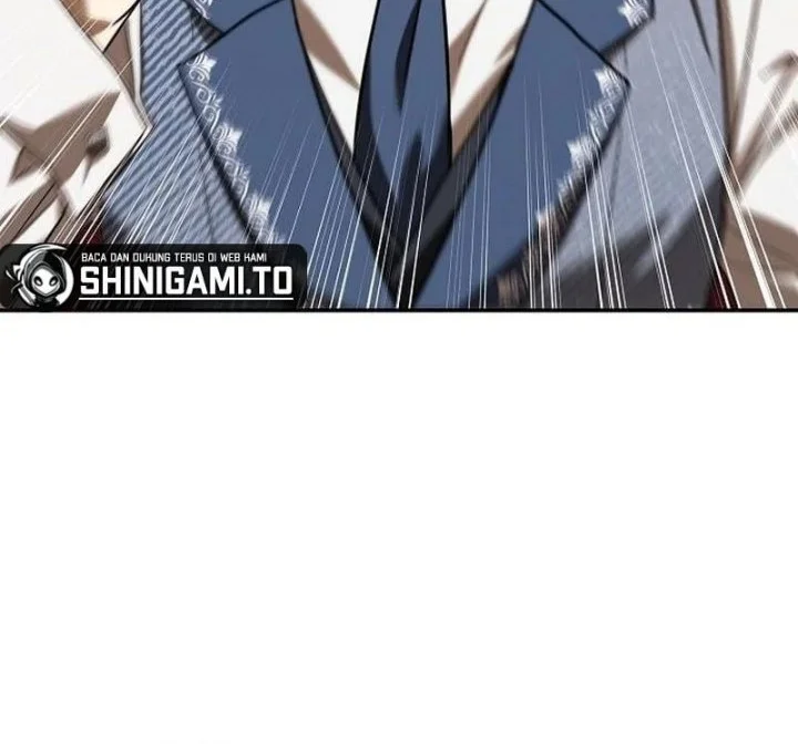Reincarnated as the Archduke’s Son Chapter 54 Gambar 49