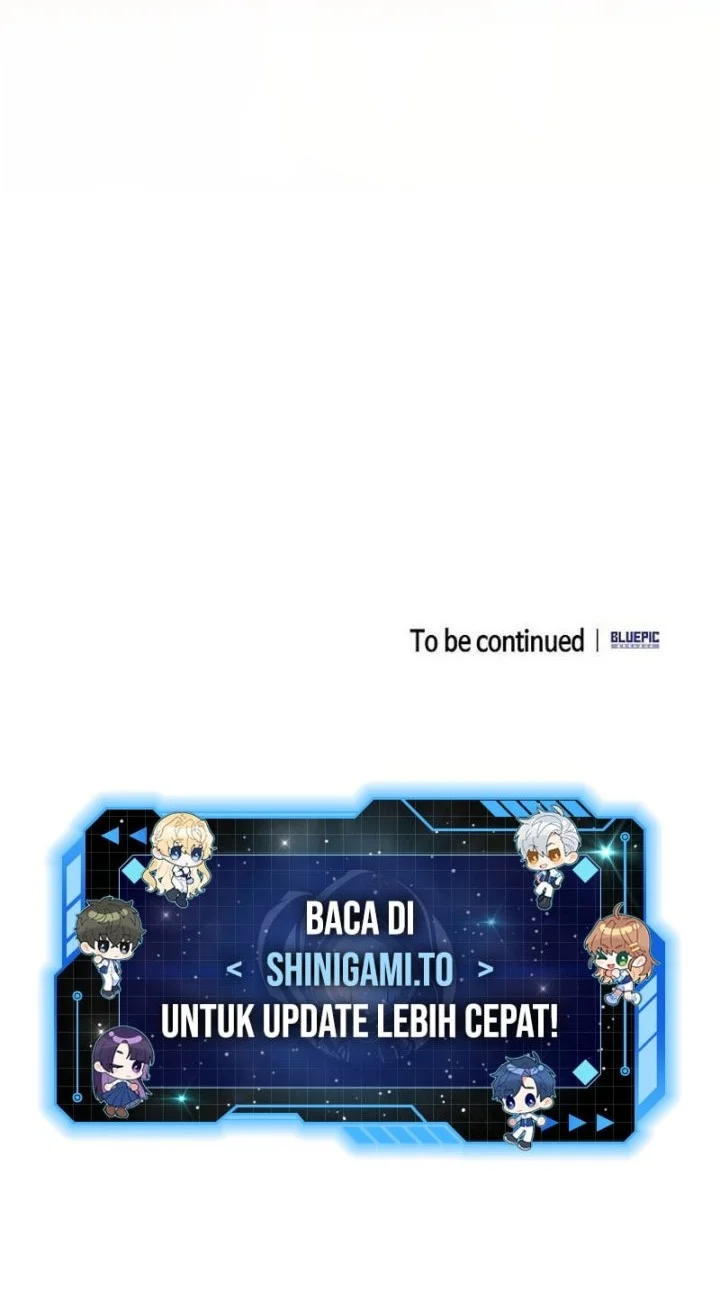 Reincarnated as the Archduke’s Son Chapter 54 Gambar 59