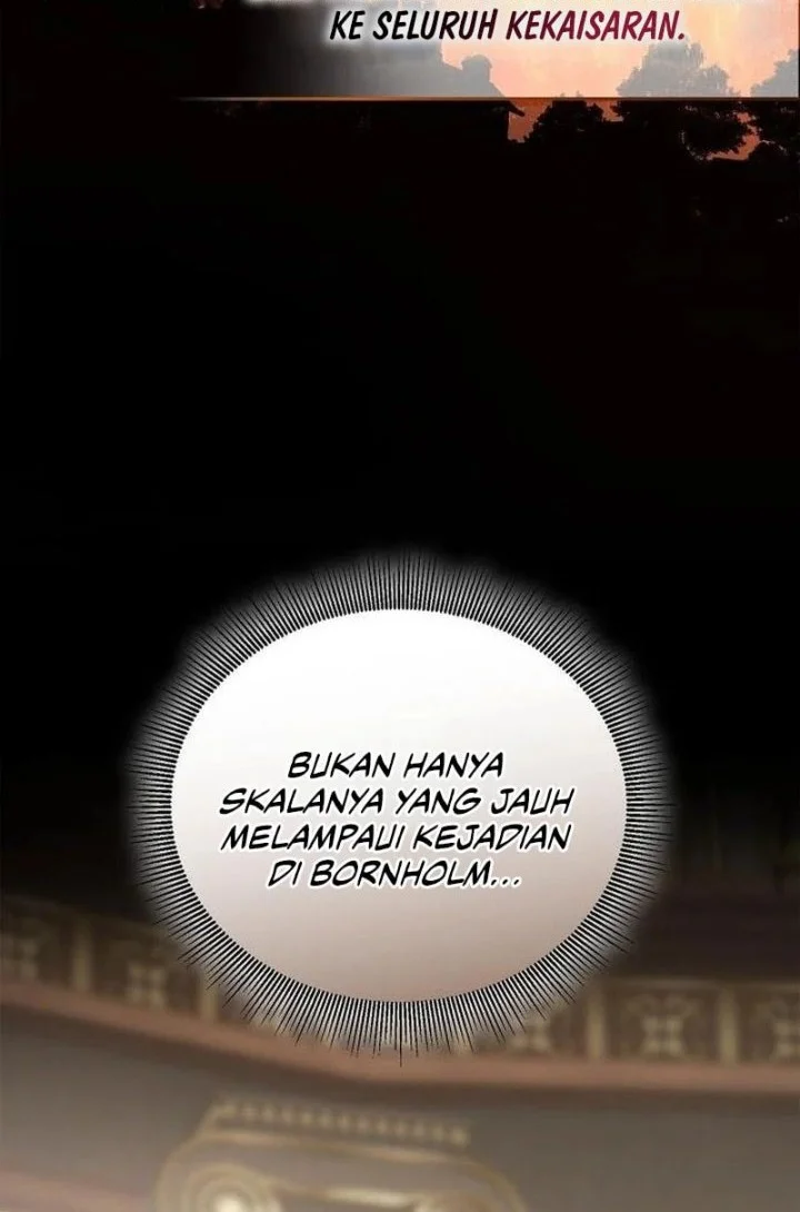Reincarnated as the Archduke’s Son Chapter 54 Gambar 13