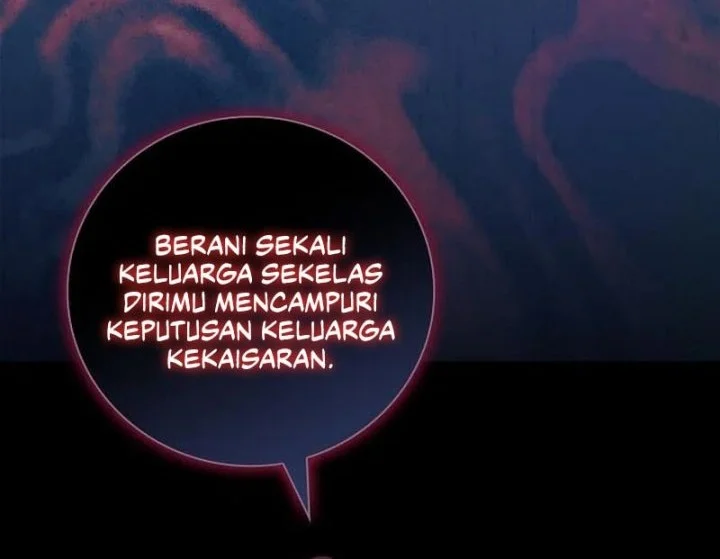 Reincarnated as the Archduke’s Son Chapter 54 Gambar 21