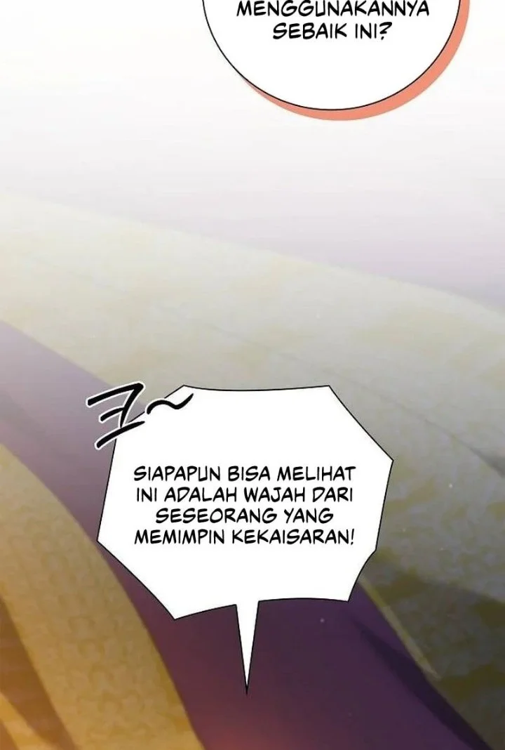 Reincarnated as the Archduke’s Son Chapter 55 Gambar 37