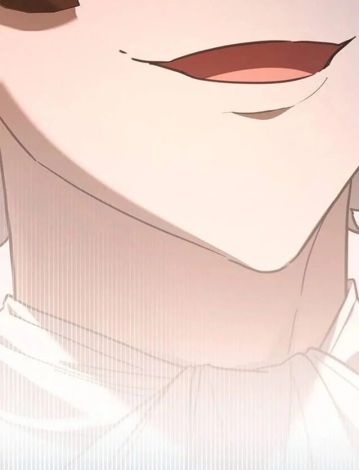 Reincarnated as the Archduke’s Son Chapter 55 Gambar 45