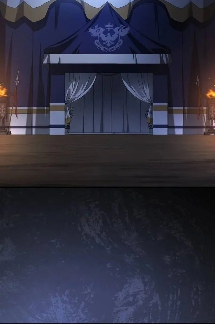 Reincarnated as the Archduke’s Son Chapter 55 Gambar 61