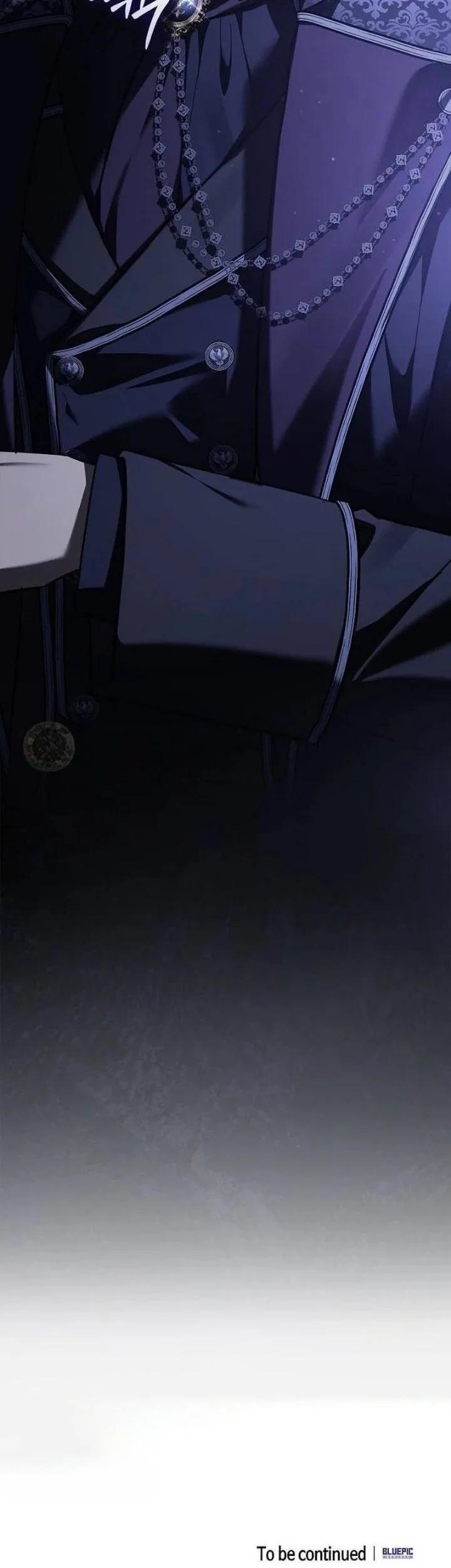 Reincarnated as the Archduke’s Son Chapter 55 Gambar 63