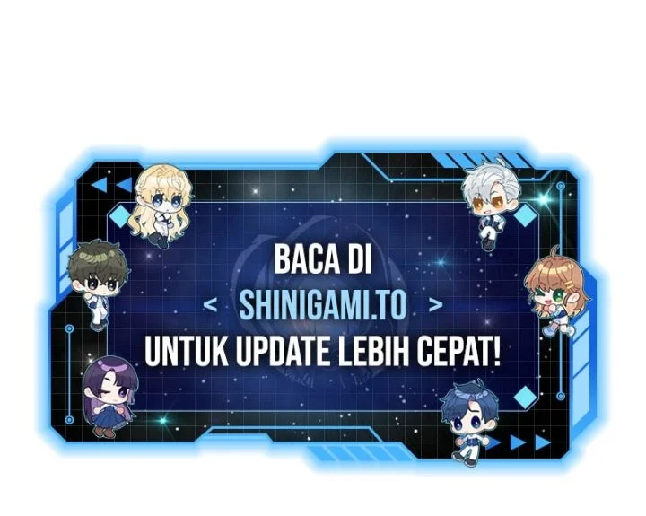 Reincarnated as the Archduke’s Son Chapter 55 Gambar 64