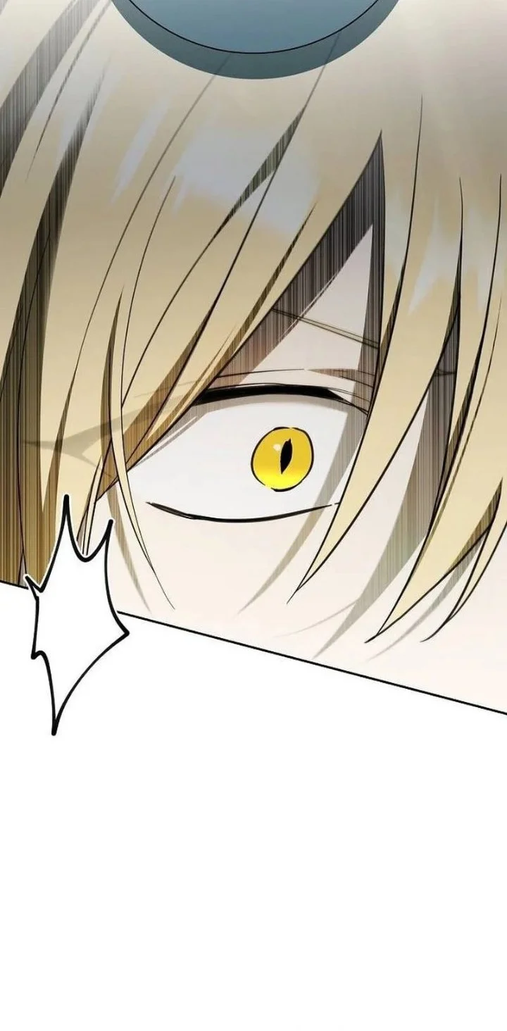 Reincarnated as the Archduke’s Son Chapter 55 Gambar 9