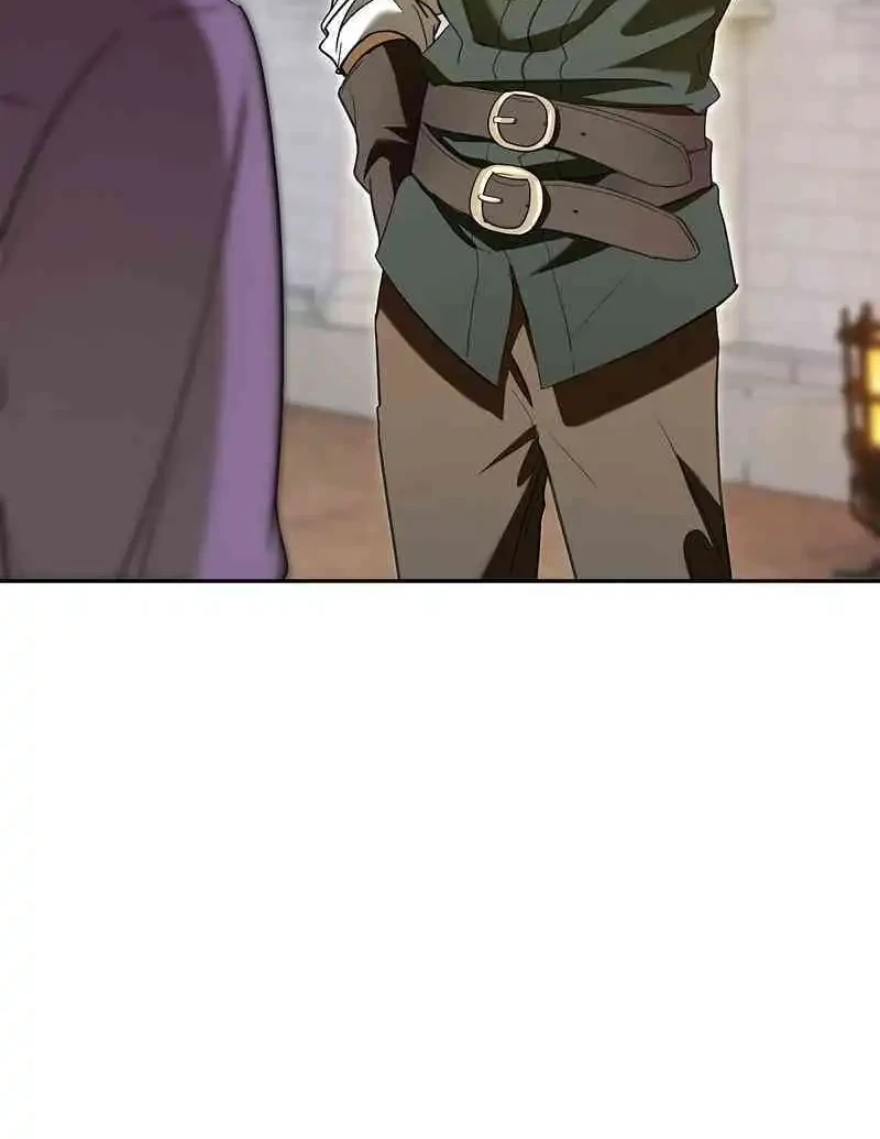 Reincarnated as the Archduke’s Son Chapter 6 Gambar 28