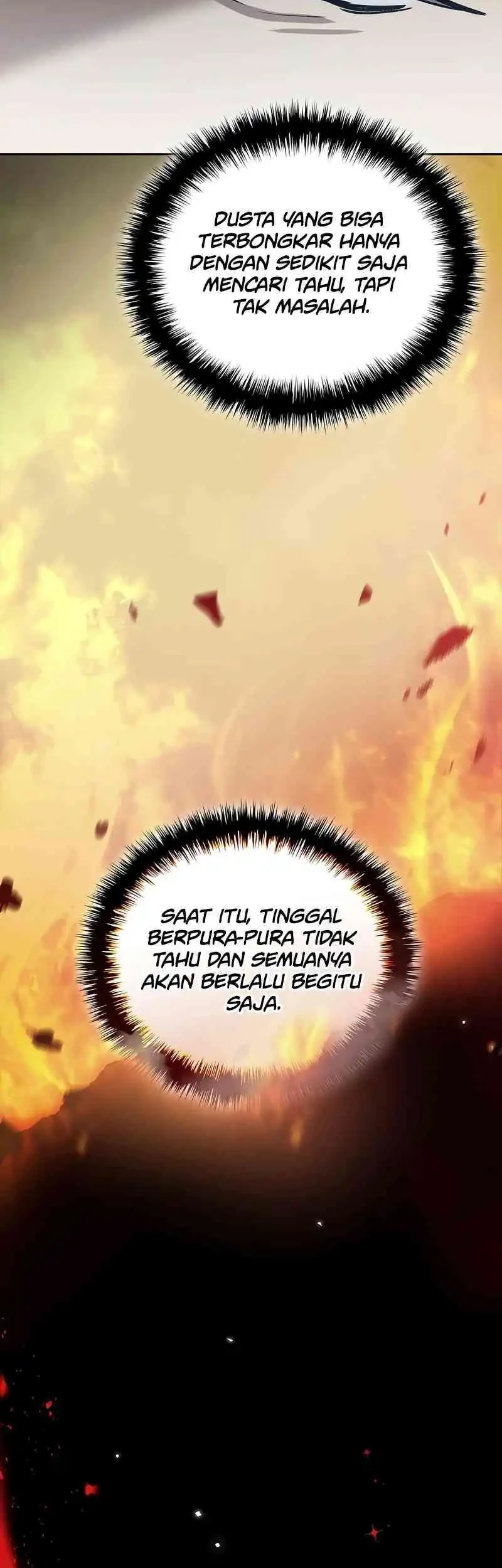 Reincarnated as the Archduke’s Son Chapter 6 Gambar 34