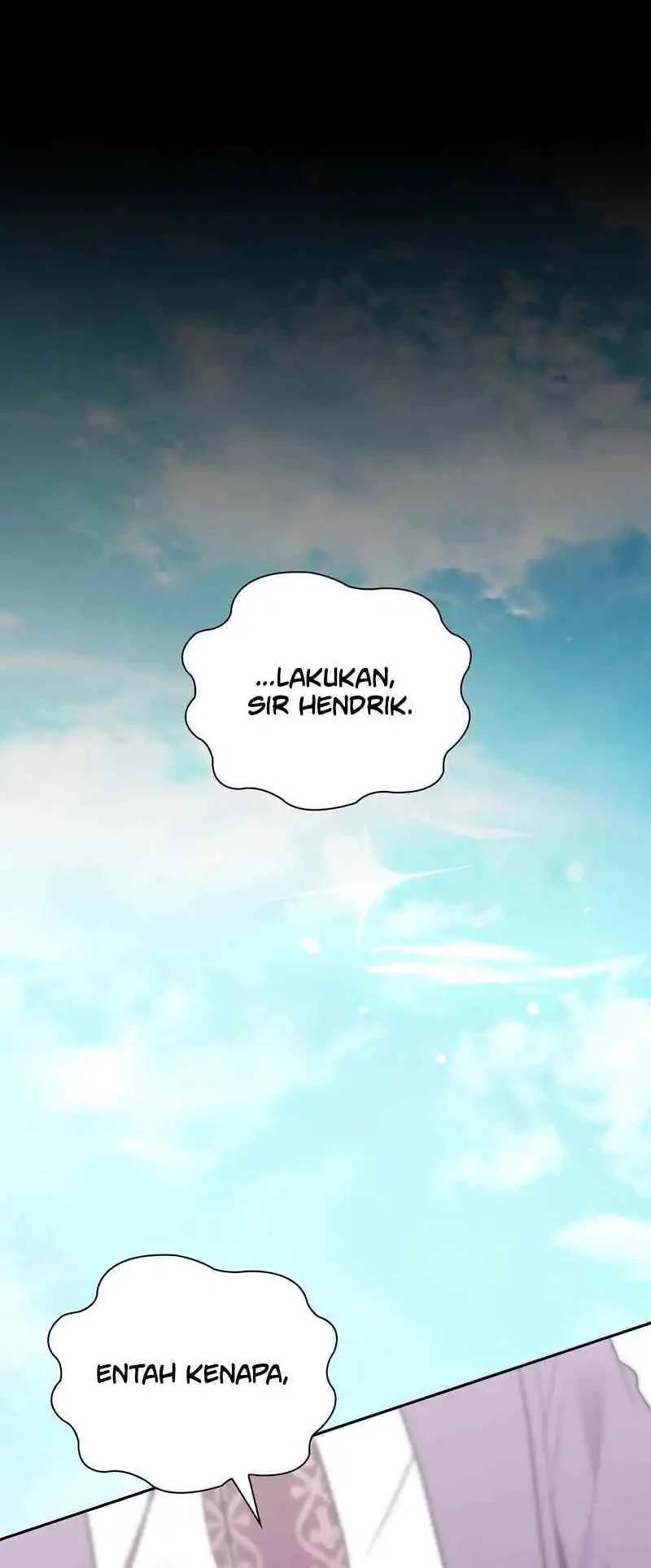 Reincarnated as the Archduke’s Son Chapter 6 Gambar 38