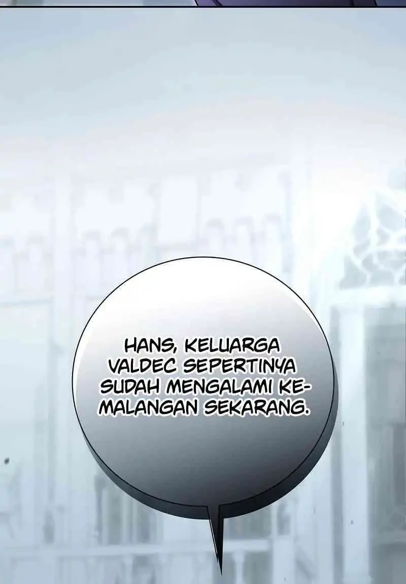 Reincarnated as the Archduke’s Son Chapter 6 Gambar 44