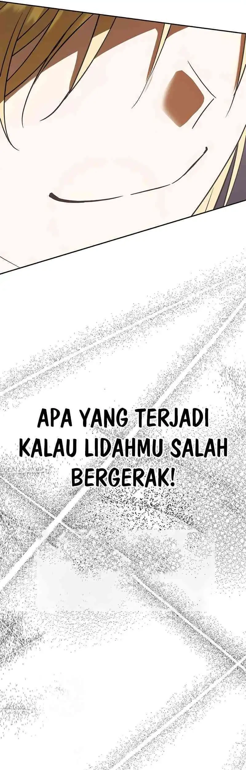 Reincarnated as the Archduke’s Son Chapter 6 Gambar 61