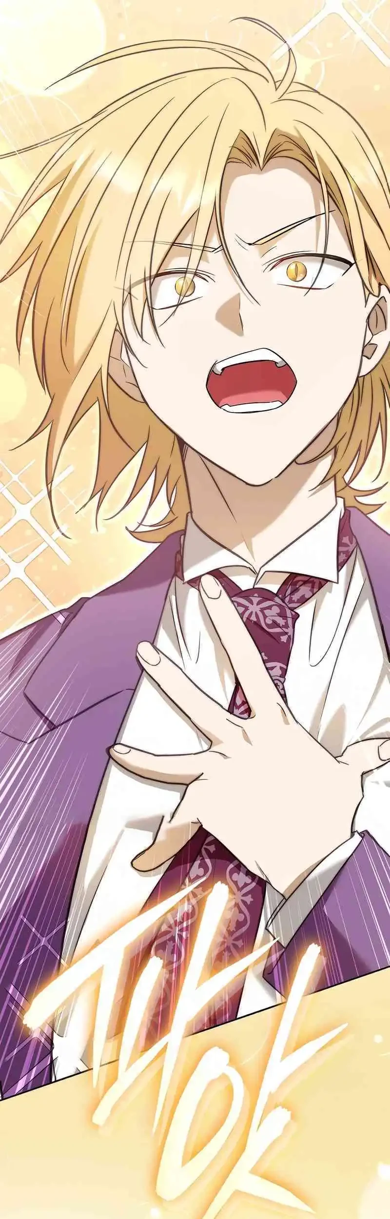 Reincarnated as the Archduke’s Son Chapter 6 Gambar 69