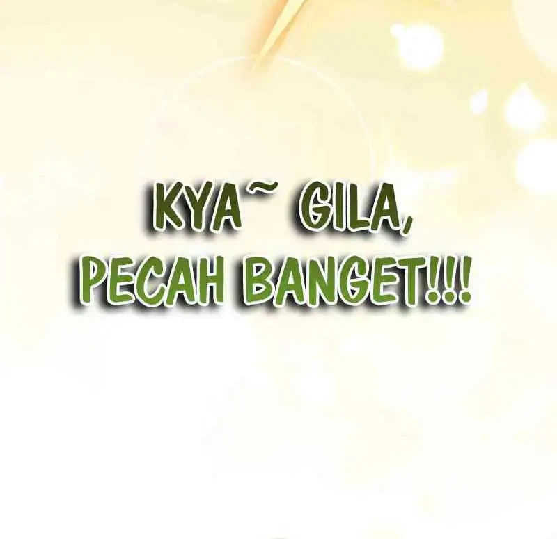 Reincarnated as the Archduke’s Son Chapter 6 Gambar 70