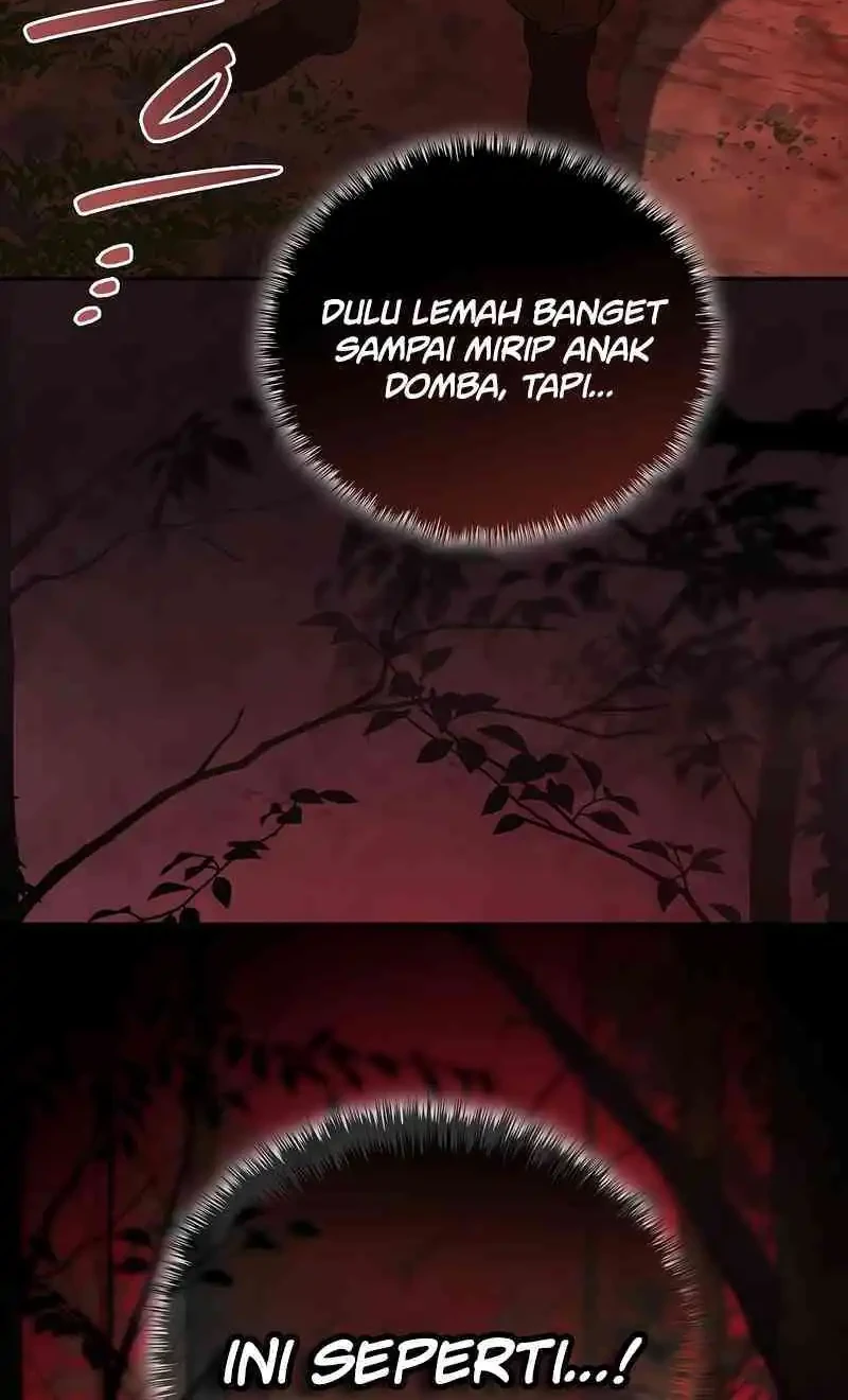 Reincarnated as the Archduke’s Son Chapter 6 Gambar 76